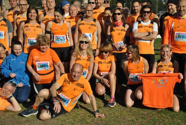 Run for Autism (31/03/2019) 00069