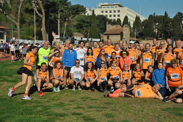 Run for Autism (31/03/2019) 00072