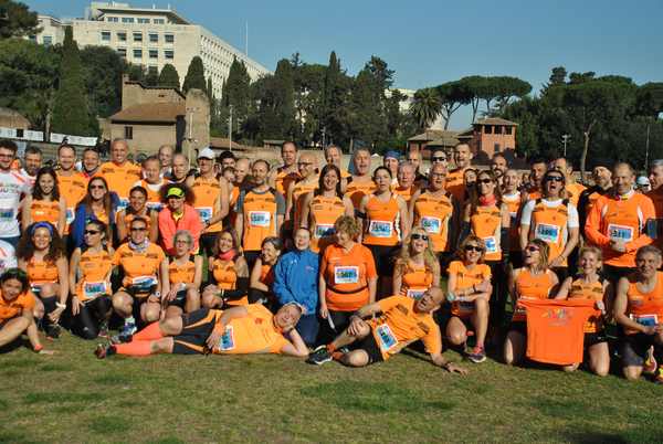 Run for Autism (31/03/2019) 00073