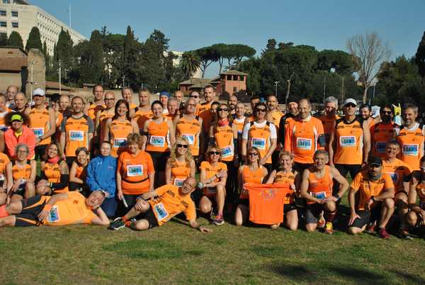 Run for Autism (31/03/2019) 00074