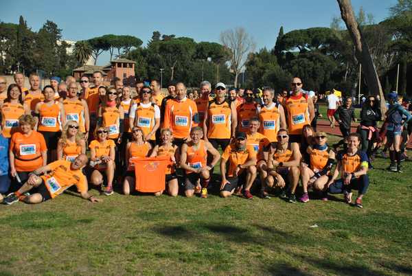 Run for Autism (31/03/2019) 00075