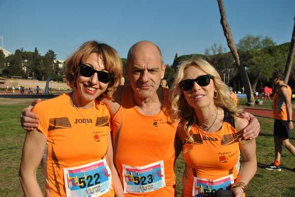 Run for Autism (31/03/2019) 00078