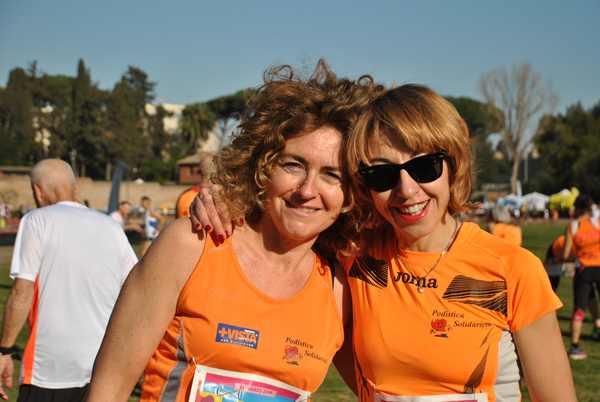 Run for Autism (31/03/2019) 00079