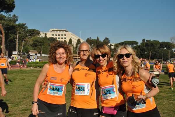 Run for Autism (31/03/2019) 00080