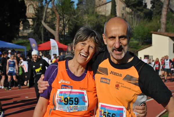 Run for Autism (31/03/2019) 00081