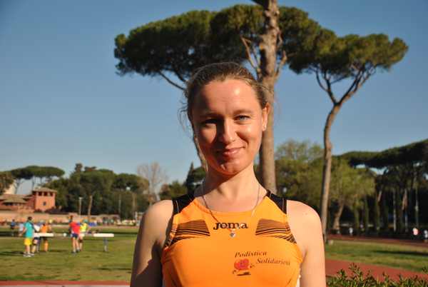 Run for Autism (31/03/2019) 00082