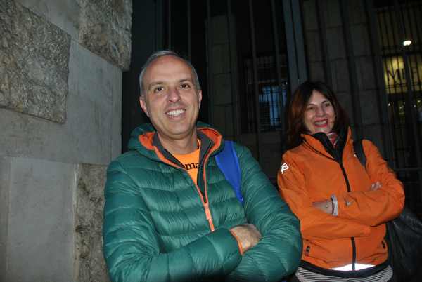 Maratona di Roma [TOP] (07/04/2019) 00003