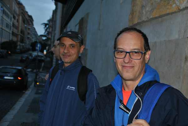 Maratona di Roma [TOP] (07/04/2019) 00006