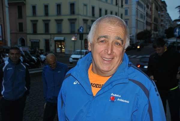 Maratona di Roma [TOP] (07/04/2019) 00007