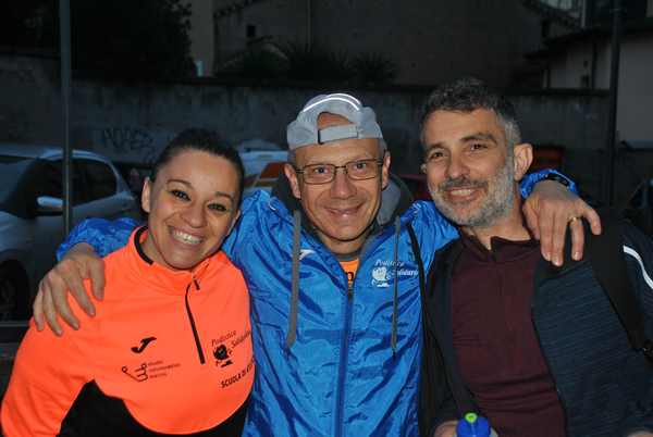 Maratona di Roma [TOP] (07/04/2019) 00009