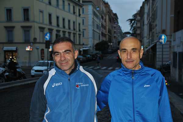 Maratona di Roma [TOP] (07/04/2019) 00010