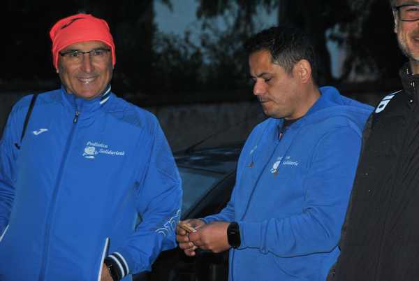 Maratona di Roma [TOP] (07/04/2019) 00013