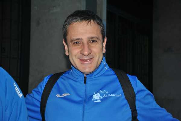 Maratona di Roma [TOP] (07/04/2019) 00016