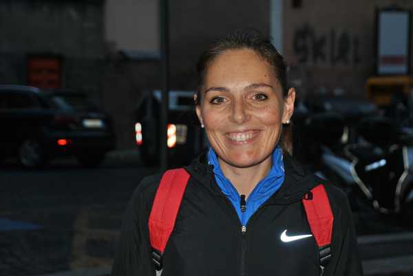 Maratona di Roma [TOP] (07/04/2019) 00018