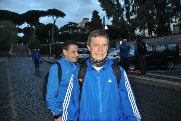 Maratona di Roma [TOP] (07/04/2019) 00019