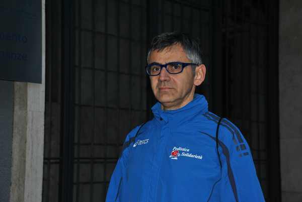 Maratona di Roma [TOP] (07/04/2019) 00021