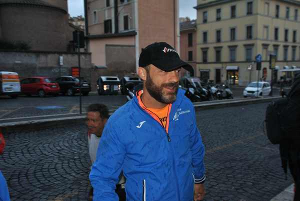 Maratona di Roma [TOP] (07/04/2019) 00022