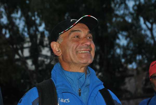 Maratona di Roma [TOP] (07/04/2019) 00023