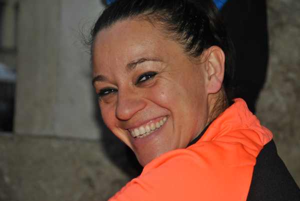 Maratona di Roma [TOP] (07/04/2019) 00024