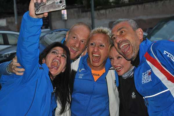 Maratona di Roma [TOP] (07/04/2019) 00025