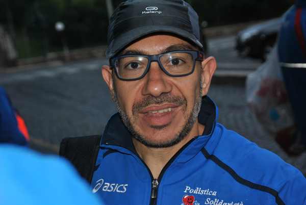 Maratona di Roma [TOP] (07/04/2019) 00027
