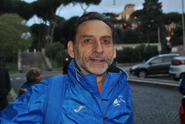 Maratona di Roma [TOP] (07/04/2019) 00028