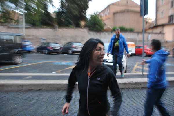 Maratona di Roma [TOP] (07/04/2019) 00029