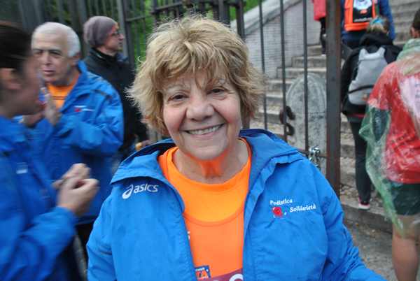 Maratona di Roma [TOP] (07/04/2019) 00030