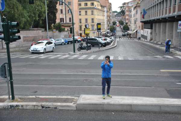 Maratona di Roma [TOP] (07/04/2019) 00032