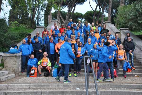 Maratona di Roma [TOP] (07/04/2019) 00033