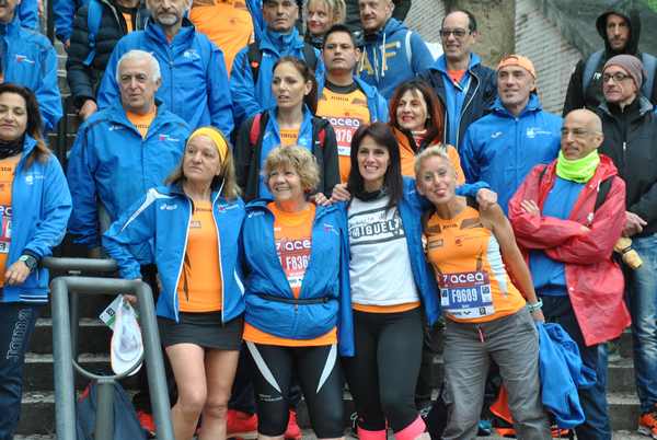 Maratona di Roma [TOP] (07/04/2019) 00034