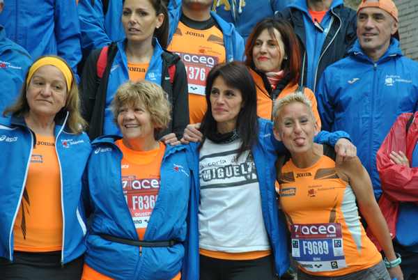 Maratona di Roma [TOP] (07/04/2019) 00035