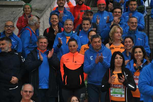 Maratona di Roma [TOP] (07/04/2019) 00036