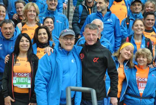 Maratona di Roma [TOP] (07/04/2019) 00037