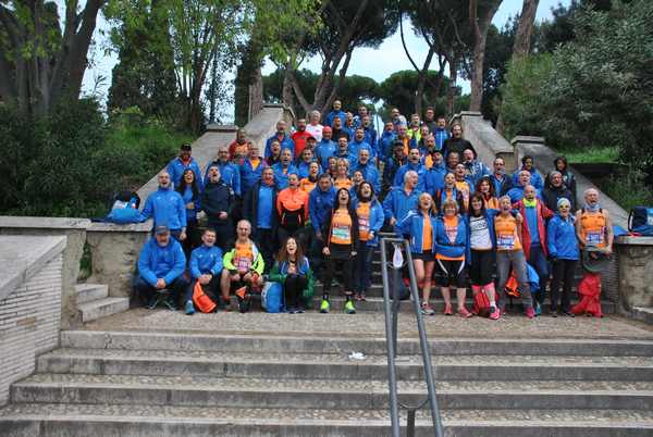 Maratona di Roma [TOP] (07/04/2019) 00038