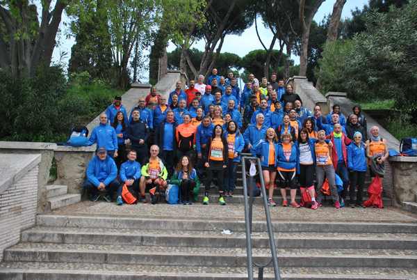 Maratona di Roma [TOP] (07/04/2019) 00039