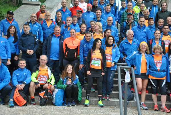 Maratona di Roma [TOP] (07/04/2019) 00040