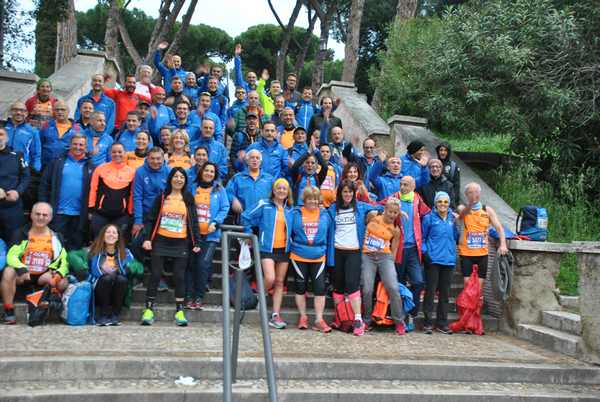 Maratona di Roma [TOP] (07/04/2019) 00041