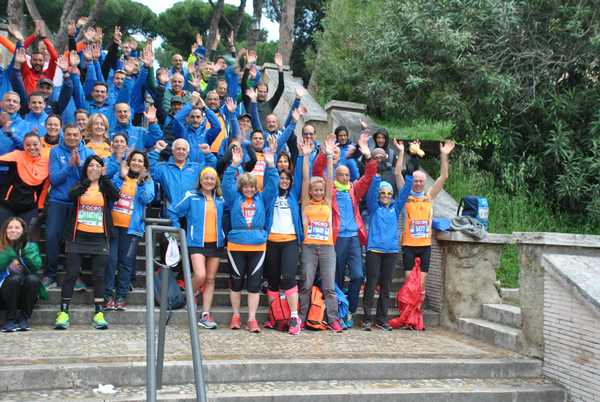 Maratona di Roma [TOP] (07/04/2019) 00042