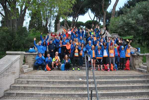 Maratona di Roma [TOP] (07/04/2019) 00043