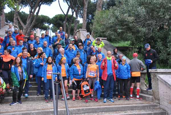 Maratona di Roma [TOP] (07/04/2019) 00045