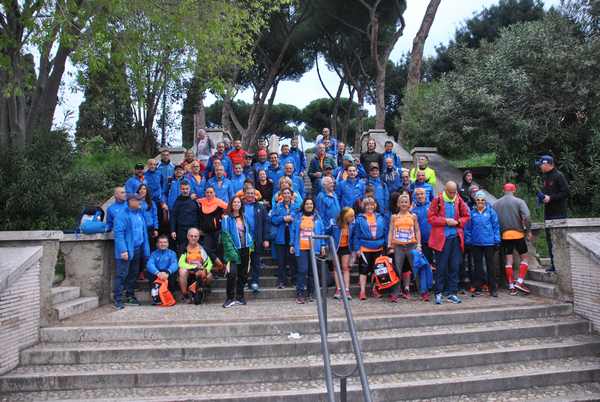 Maratona di Roma [TOP] (07/04/2019) 00046