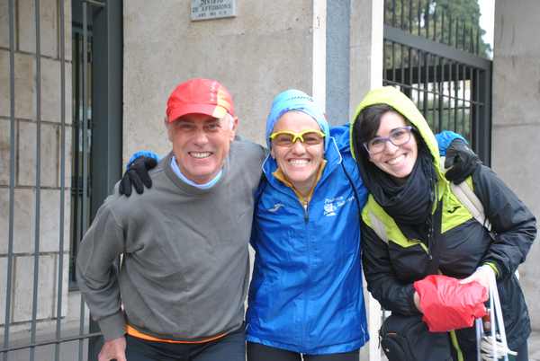 Maratona di Roma [TOP] (07/04/2019) 00047