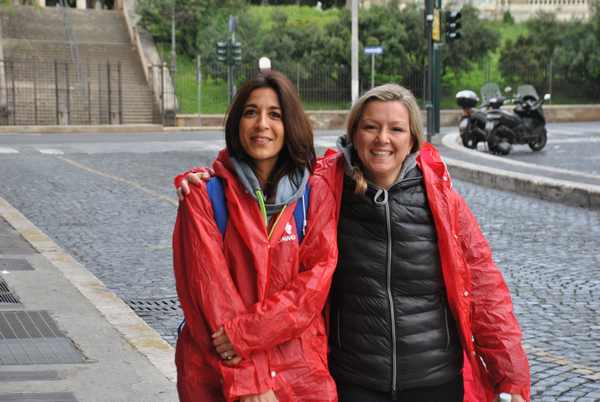 Maratona di Roma [TOP] (07/04/2019) 00049