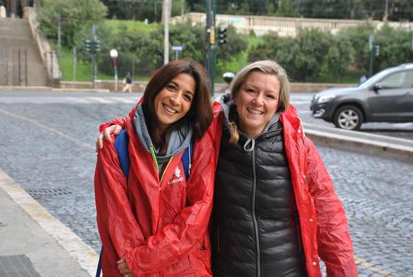 Maratona di Roma [TOP] (07/04/2019) 00050