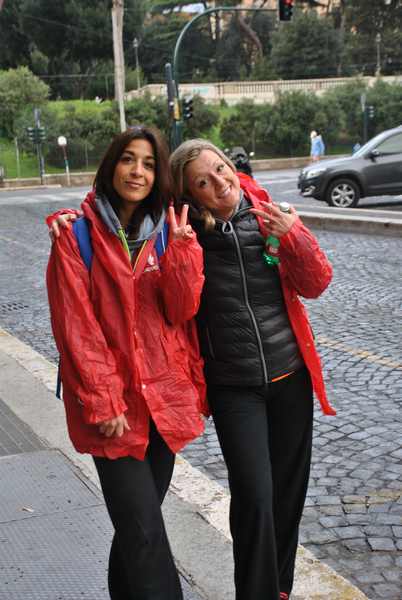 Maratona di Roma [TOP] (07/04/2019) 00051