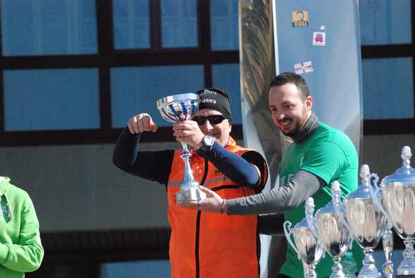 XMilia [TOP]  [Trofeo AVIS] (24/02/2019) 00003
