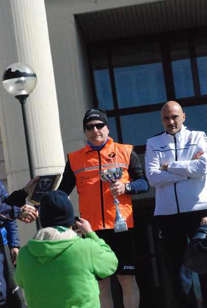 XMilia [TOP]  [Trofeo AVIS] (24/02/2019) 00006