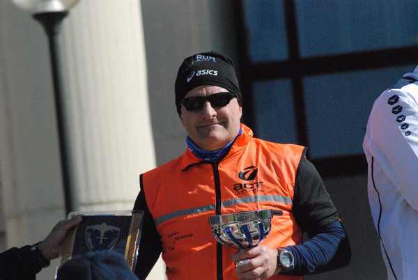 XMilia [TOP]  [Trofeo AVIS] (24/02/2019) 00008