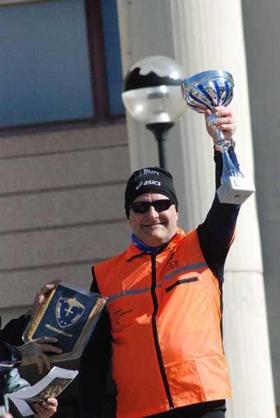 XMilia [TOP]  [Trofeo AVIS] (24/02/2019) 00012